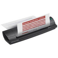 Brother DSmobile 700D (DS-700D) Brother DSmobile 700D (DS-700D)